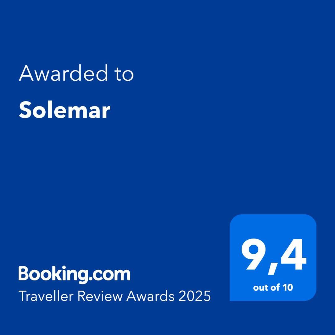 Solemar
